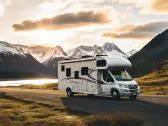 Winnebago Industries, Inc. (WGO): One of the Underperforming Stocks Targeted By Short Sellers