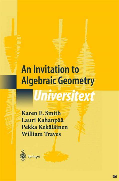 An Invitation to Neuroalgebraic Geometry