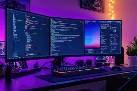 The AI Code Agent space is crowded, but Factory's task specific Droids stand out
