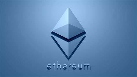 What Is Ethereum And How Does It Work? A Guide for Investors in January 2025 - Forbes