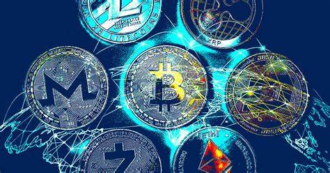 Emerging markets dominate Chainalysis 2022 Geography of Cryptocurrency Report - CryptoSlate