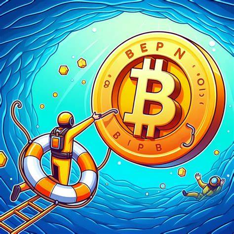 DePIN is a lifeline for Bitcoin miners, says Livepeer CEO - Crypto Briefing