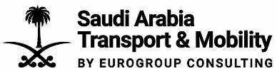 Saudi Arabia's Ambitious 'Mobility Revolution' In New Sandbox City
