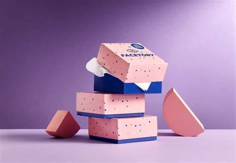 Graphic Packaging adjusts guidance as Q1 FY25 miss expectations