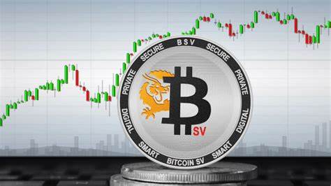 Bitcoin SV investors seek to revive 2019 Binance lawsuit