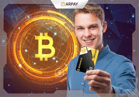 How Bitcoin Gift Cards Work? – Full Guide