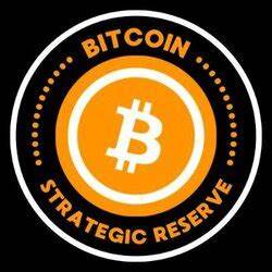 Strategic Bitcoin Reserve (SBR) Price Prediction 2025, 2026, 2027, 2028, 2029