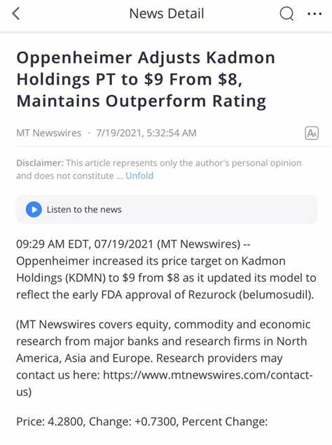 Oppenheimer Maintains Outperform Rating on Snowflake (SNOW), Lifts PT
