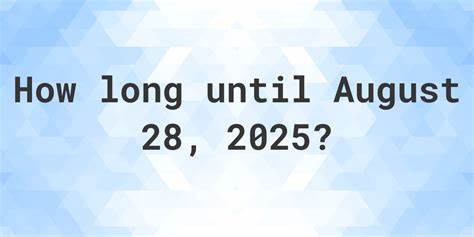 Why are 2025/05/28 and 2025-05-28 different days in JavaScript?