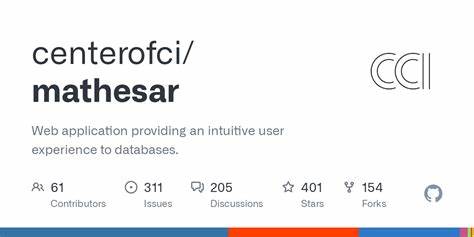 Show HN: Generate an entire mock database in seconds using AI