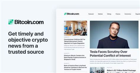 Bitcoin access coming to JP Morgan clients, Dimon confirms