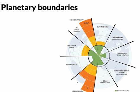 Target at the Tipping Point: What It Needs to Do Now