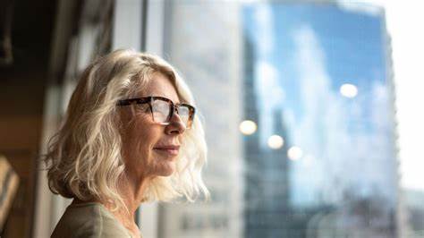 Can I Retire at 65 With $850K in an IRA and $2,800 a Month From Social Security?