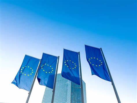U.S., Eurozone Bond Yields Little Changed as Markets Await Fed Meeting