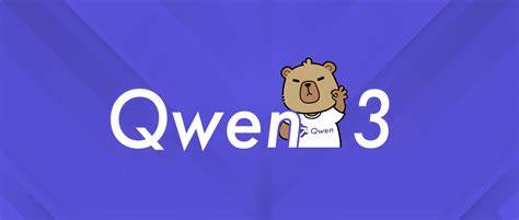 The Qwen3 Embedding Model