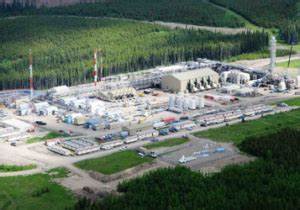 Strathcona Resources announces $2bn Montney assets sale in three separate transactions