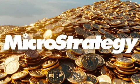Here are 3 reasons why Cardano (ADA) is up 100% this month - cryptoslate.com
