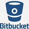 Bitbucket Down