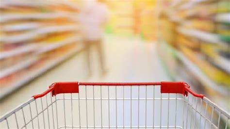 Costco, O’Reilly, and Walmart: Together, These Retail Bulls Spell COW