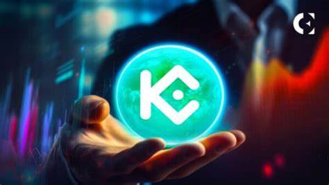  KuCoin to reenter South Korea after securing key markets: CEO 