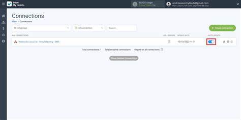 Forgejo webhook to auto-update my blog and my frustrations