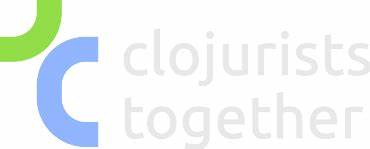 Biff – a batteries-included web framework for Clojure