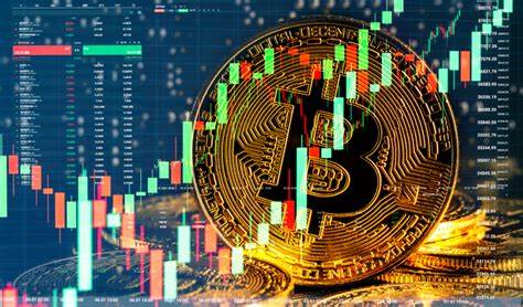 Top bitcoin miners sold everything they produced last month and cashed out some of their own holdings as the token's price surged - Markets Insider