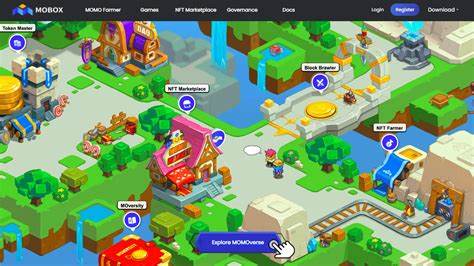 11 Best Play-to-Earn Games with Crypto & NFT Rewards for 2024 - Techopedia