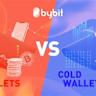 Your Cryptocurrency Cold Wallets Can Be Compromised if You Don't Follow These Vital Steps