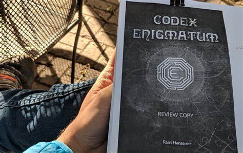A Research Preview of Codex