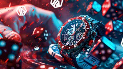 Rollblock Raking in 75% Gains In Early Presale Amid Uncertainties For Render and Polkadot Hitting Hurdles - Times Tabloid