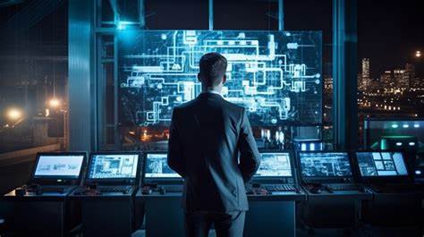 Is The AES Corporation (AES) One of the Best Falling Stocks to Buy According to Analysts?