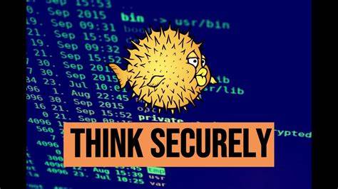 Convince OpenBSD developers to allow an executable get the path to itself (2020)