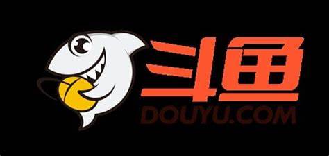Why DouYu International Holdings Ltd (DOYU) is Surging in 2025