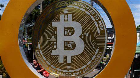 Crypto Executive’s Daughter Nearly Kidnapped by Masked Gang in Paris