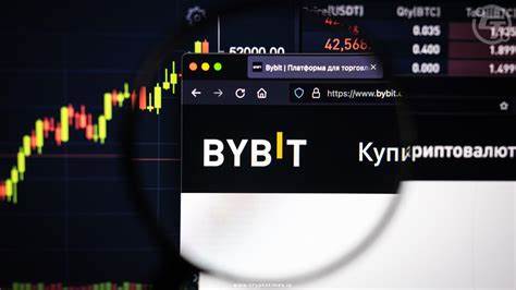 Hidden Road halts client access to Bybit over anti-money laundering, KYC issues: Bloomberg - The Block