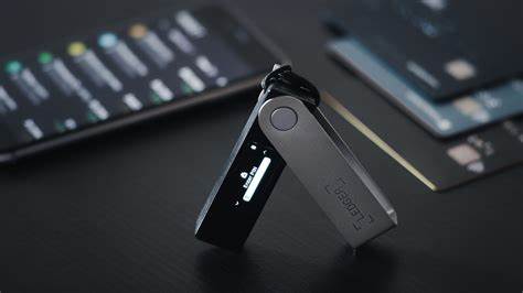 'It Has Been a Humbling Experience', Says Ledger CEO as Key Recovery Rollout Is Paused - Decrypt