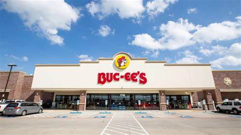 Buc-ee’s lawsuit forces Barc-ee’s shutdown