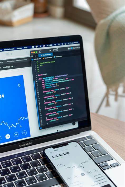 I built a full SaaS without writing a single line of code using Cursor, Claude 4