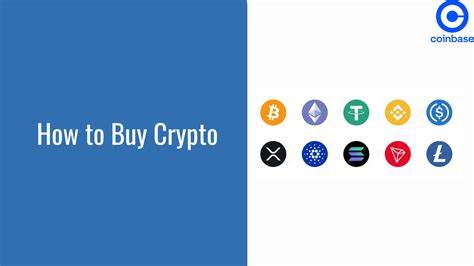 5 Best Crypto to Buy Now: Buyer's Guide & Helpful Tips