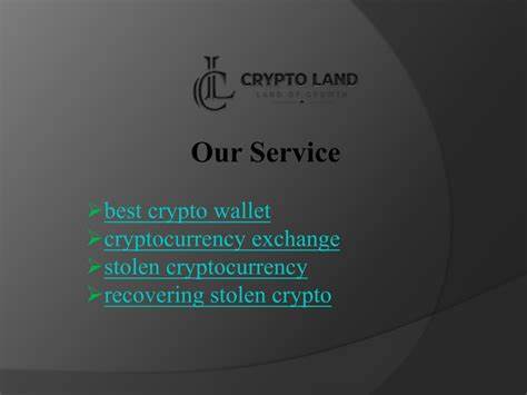 What to do if your Bitcoin, ether or other cryptocurrency gets stolen