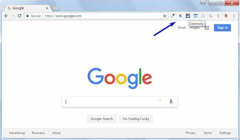 Show HN: Attempt to create browser-use in Chrome extension