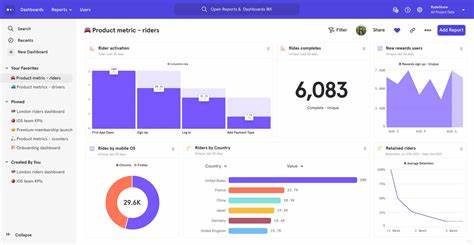 Show HN: Alytica – Flexible Product Analytics