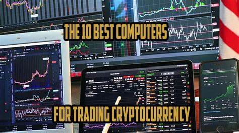 Could A Crypto-Computer In Your Pocket Replace All Passwords? - Forbes