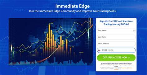 Immediate Edge Review – Scam or Legit? [2024 Update] - Business 2 Community