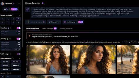 Show HN: ContentLab – Turn news into AI-generated Instagram posts