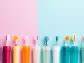Colgate-Palmolive Company (CL): Jim Cramer Points to a Hidden Winner in the China Tariff War
