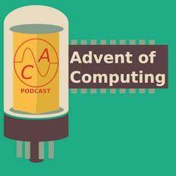 Advent of Computing: Episode 159 – The Intel 286: A Legacy Trap