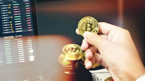 Kryptowährungspreise: Überprüfen Sie die heutigen Kurse von Bitcoin, Ethereum, Dogecoin, Solana – NewsBytes
