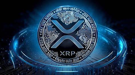 XRP News: Ripple Tokenization to Unlock $18.9 Trillion Opportunity in Real-World Assets